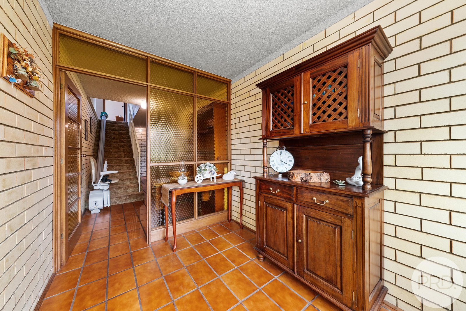 21 Cheviot Road WEST MOONAH 4