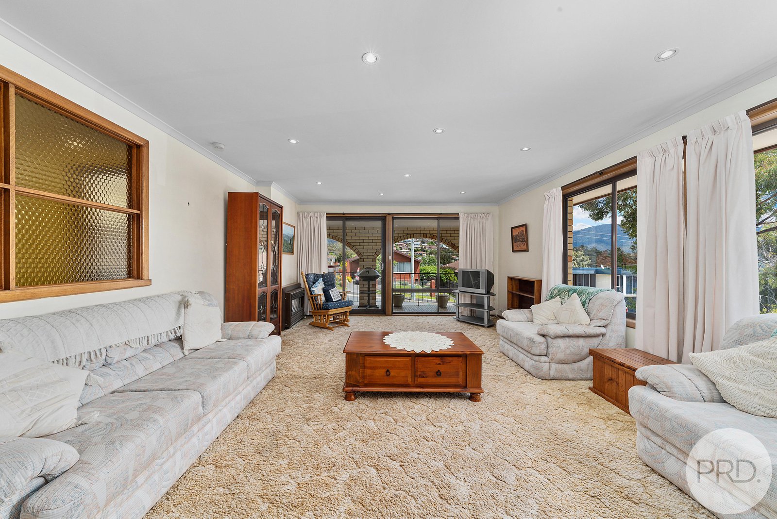 21 Cheviot Road WEST MOONAH 5