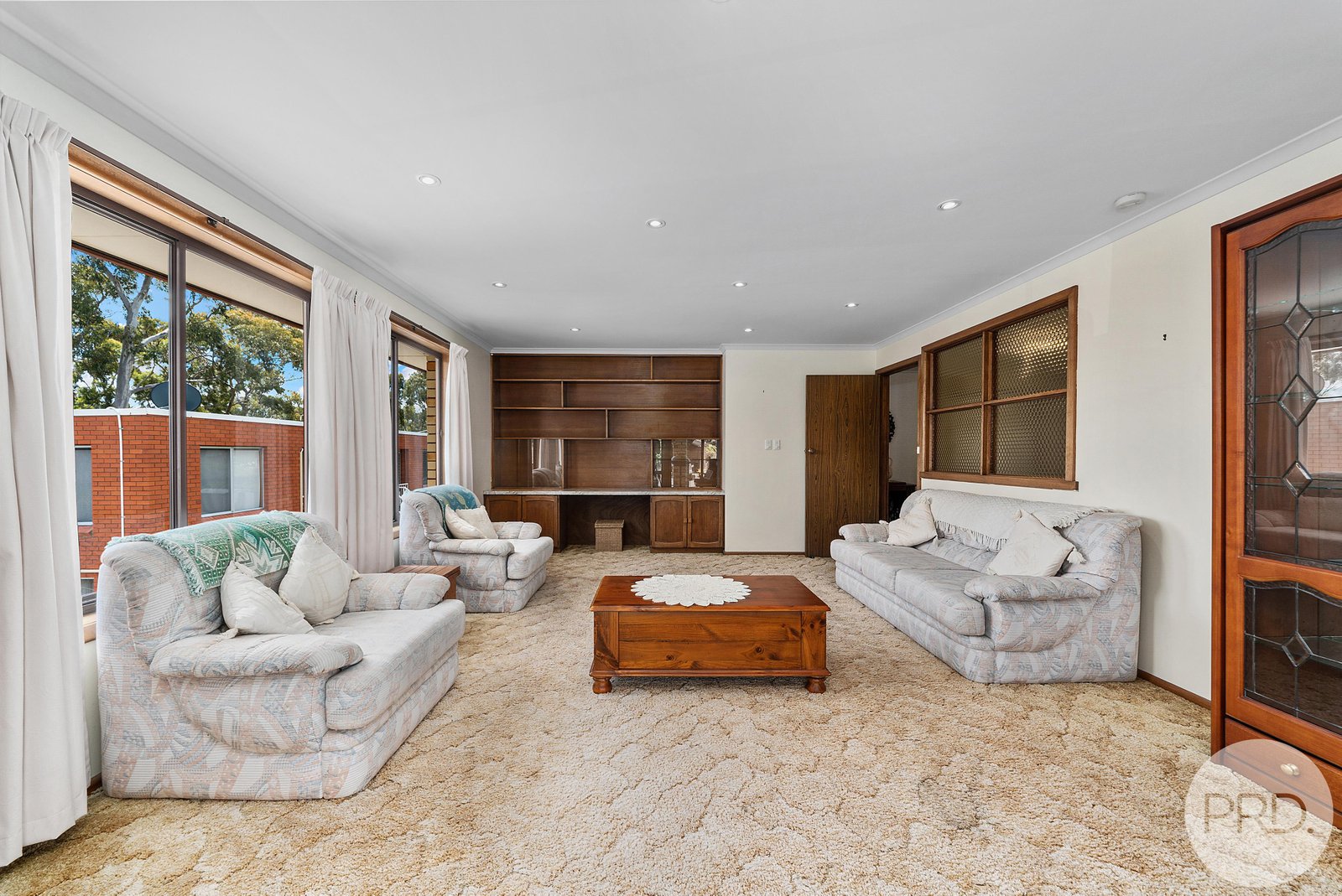 21 Cheviot Road WEST MOONAH 6