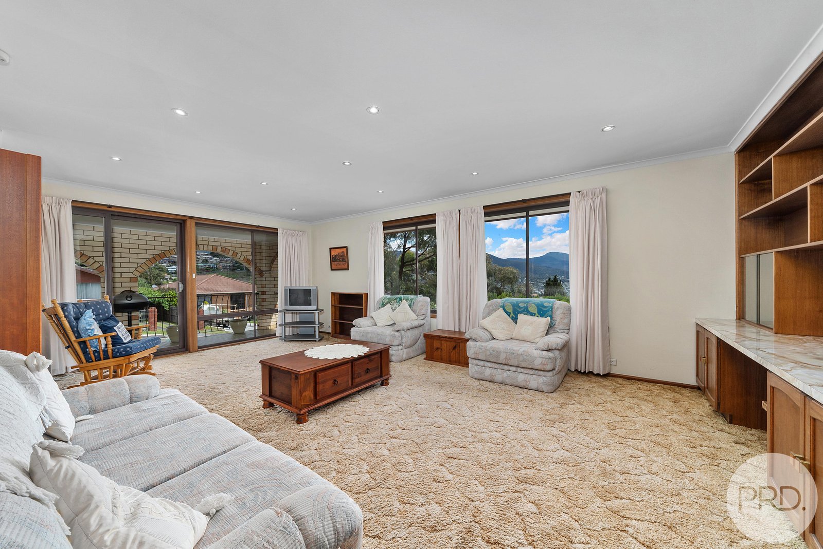 21 Cheviot Road WEST MOONAH 7