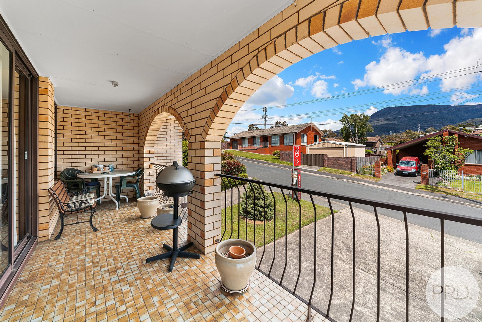 21 Cheviot Road WEST MOONAH 8