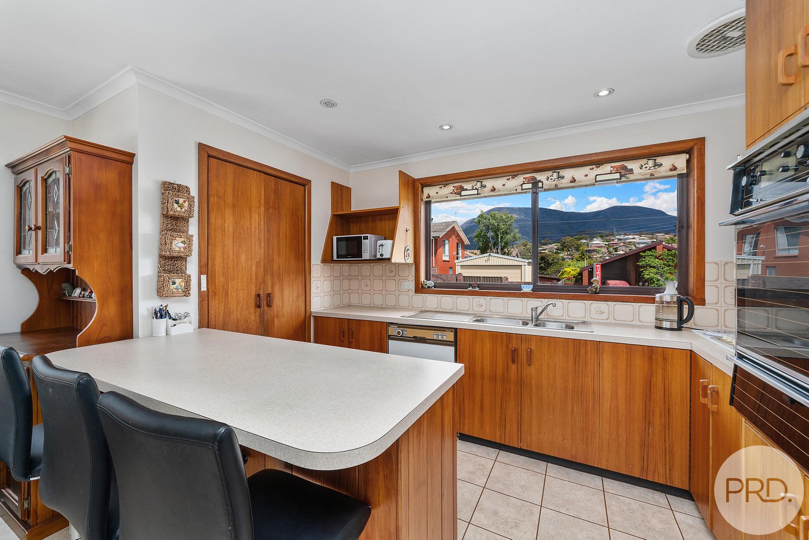 21 Cheviot Road WEST MOONAH 10