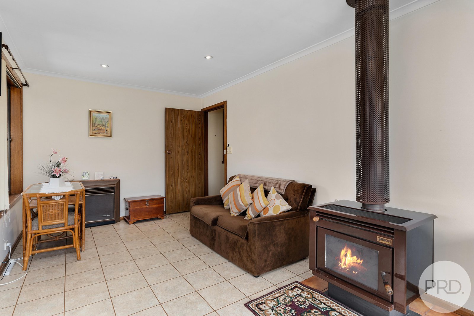 21 Cheviot Road WEST MOONAH 11