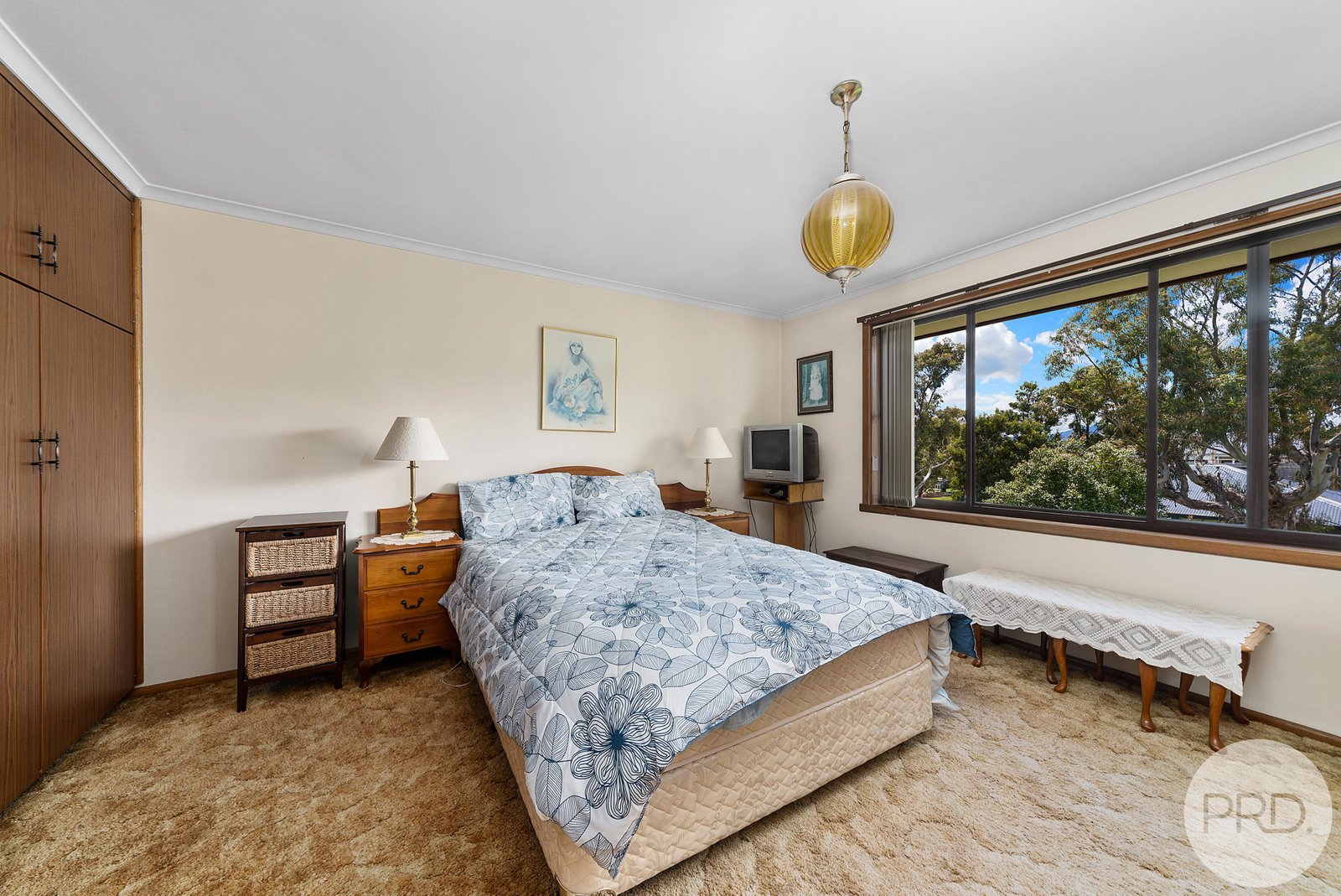 21 Cheviot Road WEST MOONAH 13