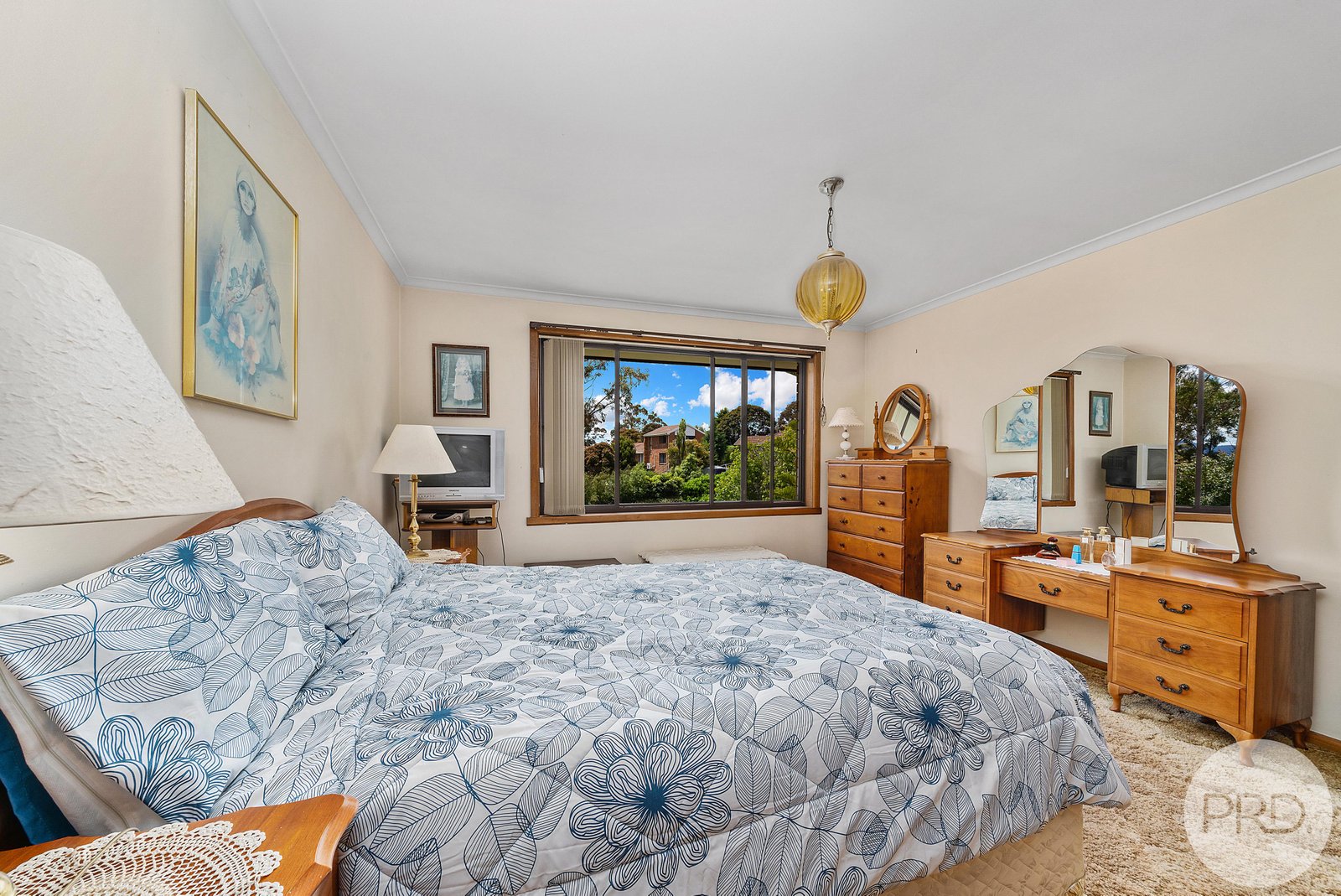 21 Cheviot Road WEST MOONAH 14