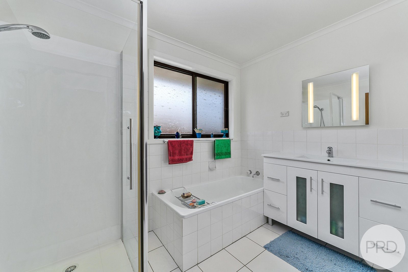 21 Cheviot Road WEST MOONAH 15