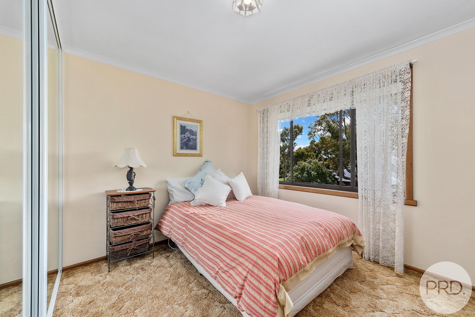 21 Cheviot Road WEST MOONAH 16