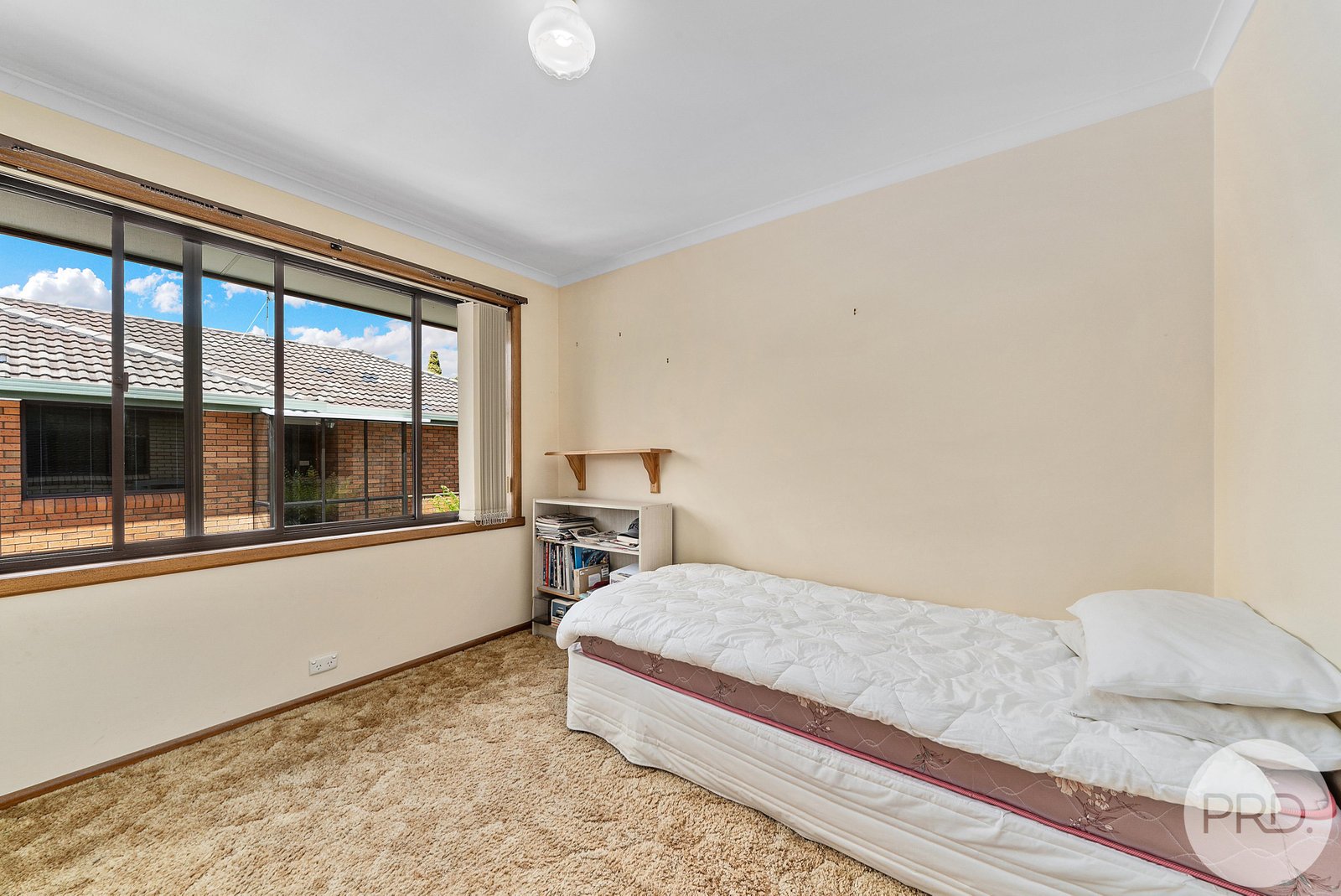 21 Cheviot Road WEST MOONAH 17