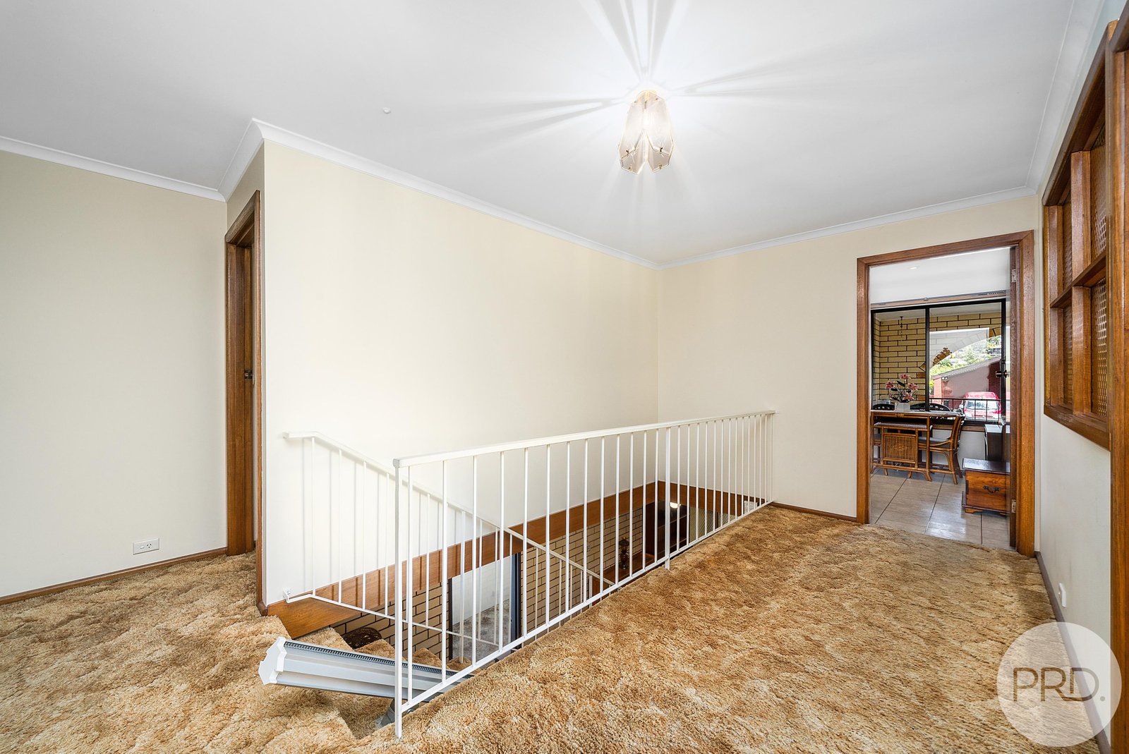 21 Cheviot Road WEST MOONAH 18