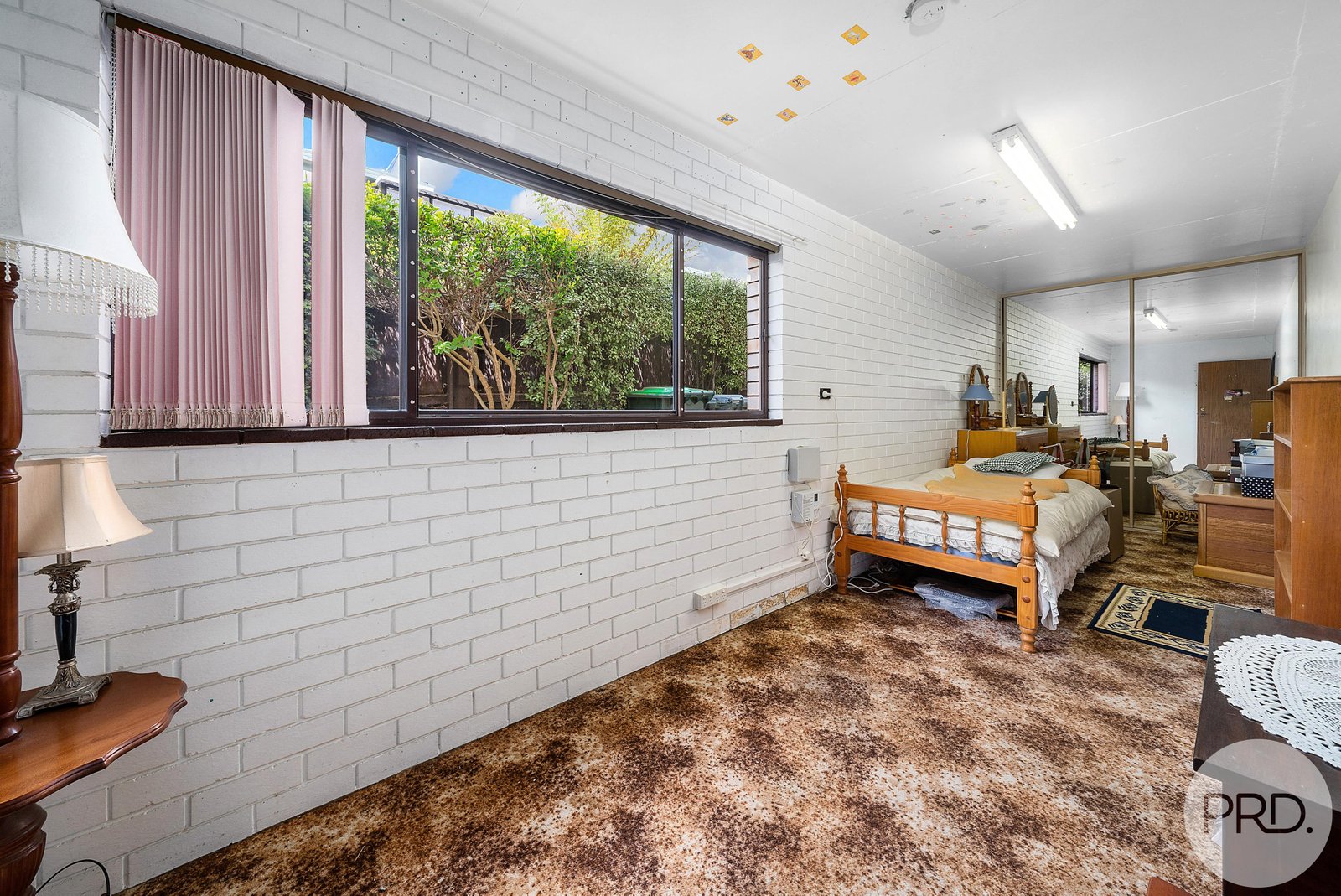 21 Cheviot Road WEST MOONAH 19