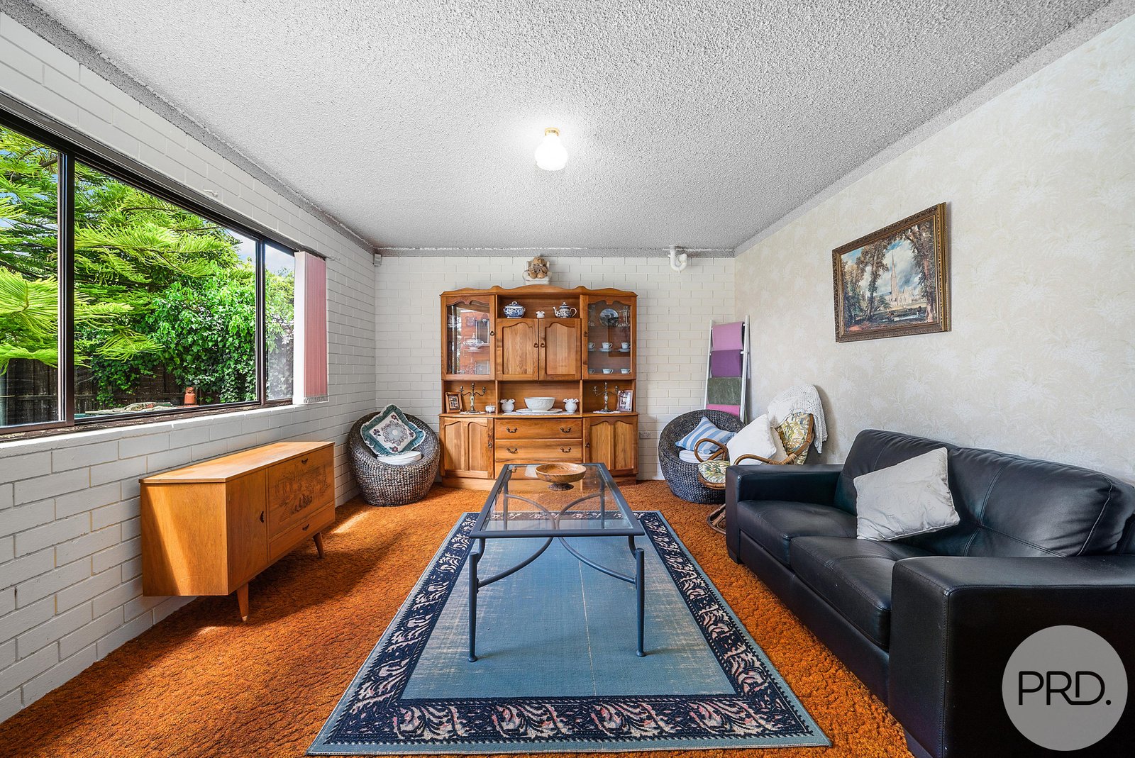 21 Cheviot Road WEST MOONAH 20