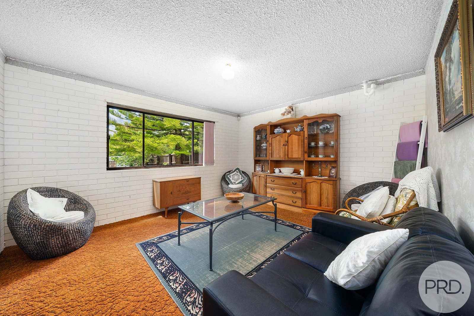 21 Cheviot Road WEST MOONAH 21