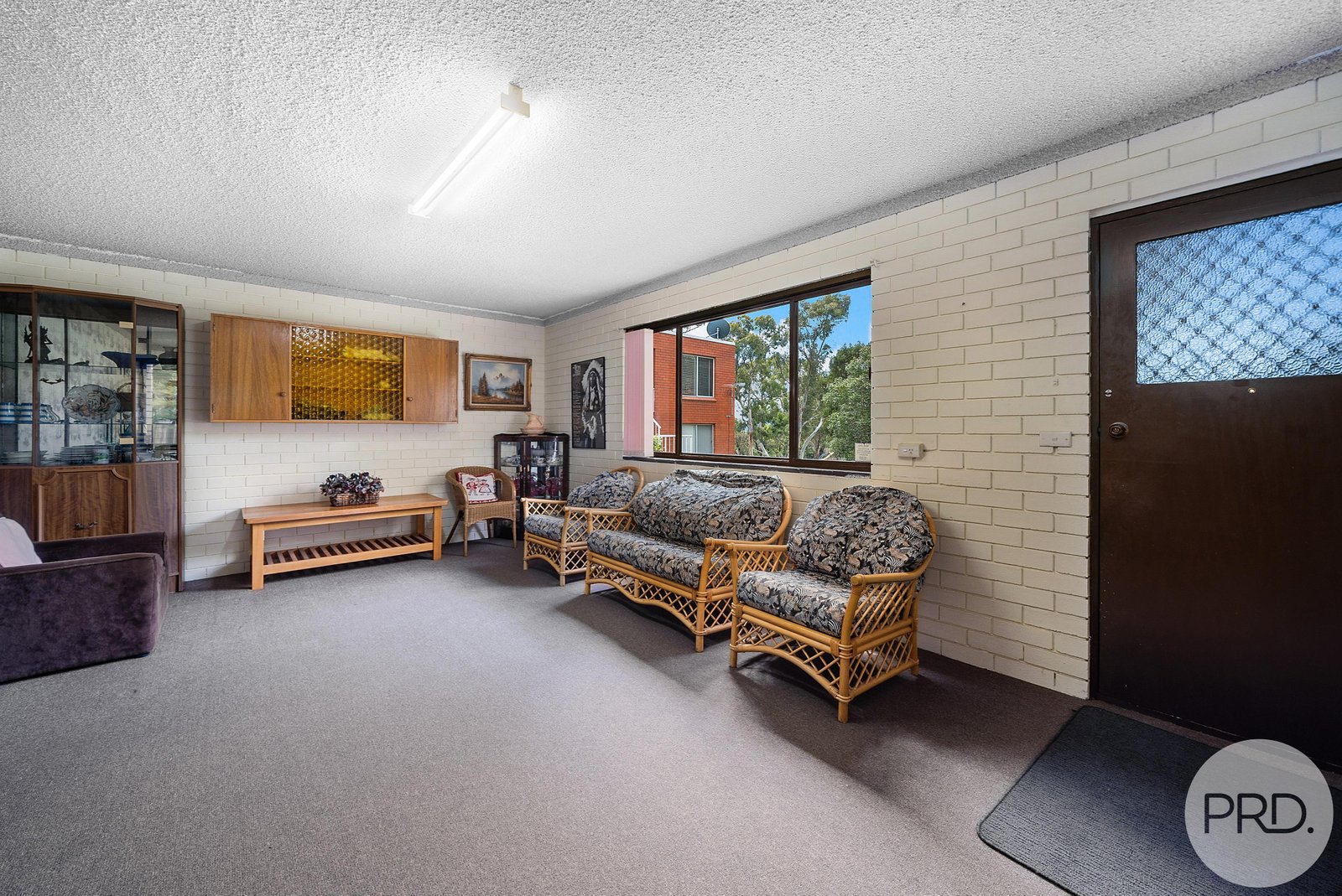 21 Cheviot Road WEST MOONAH 22