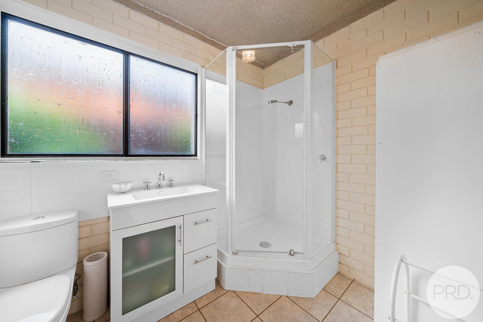 21 Cheviot Road WEST MOONAH 23