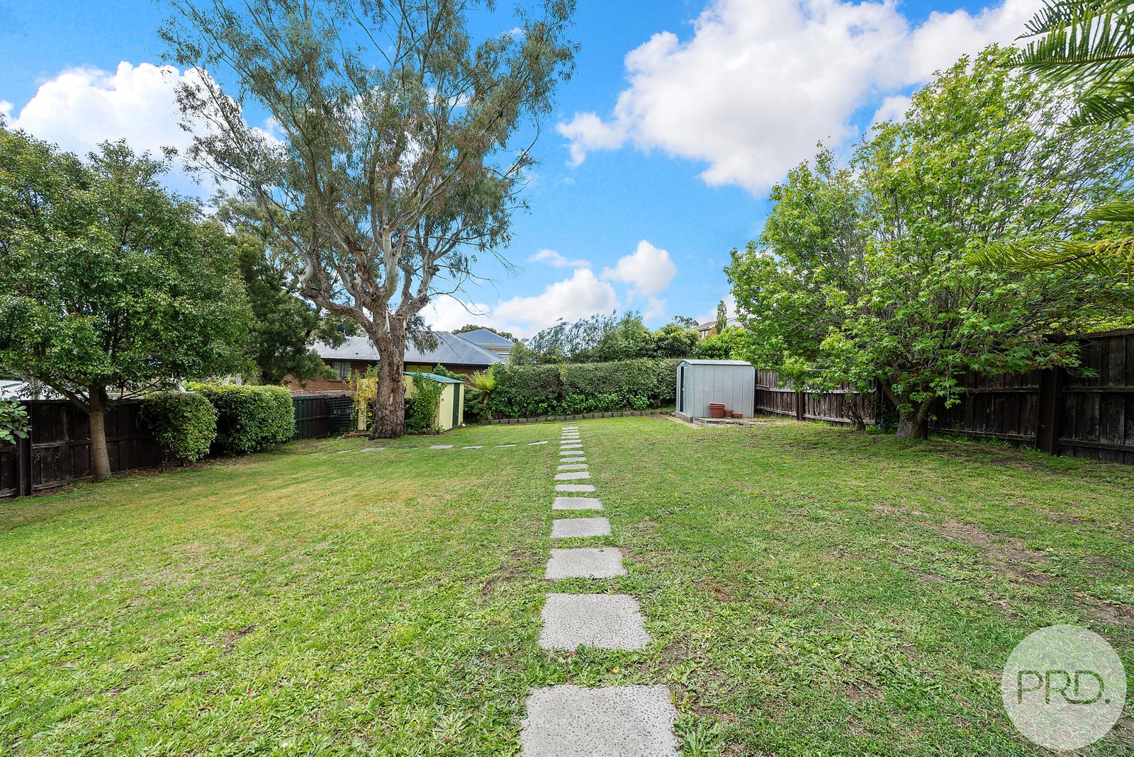 21 Cheviot Road WEST MOONAH 24