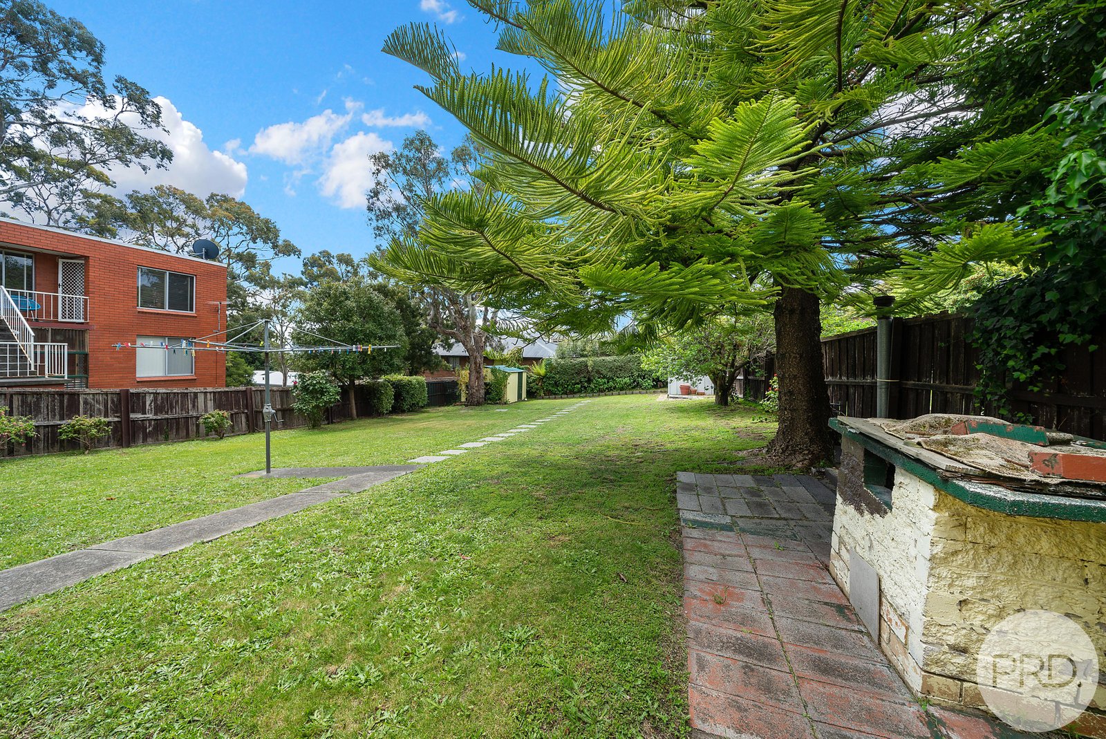 21 Cheviot Road WEST MOONAH 25