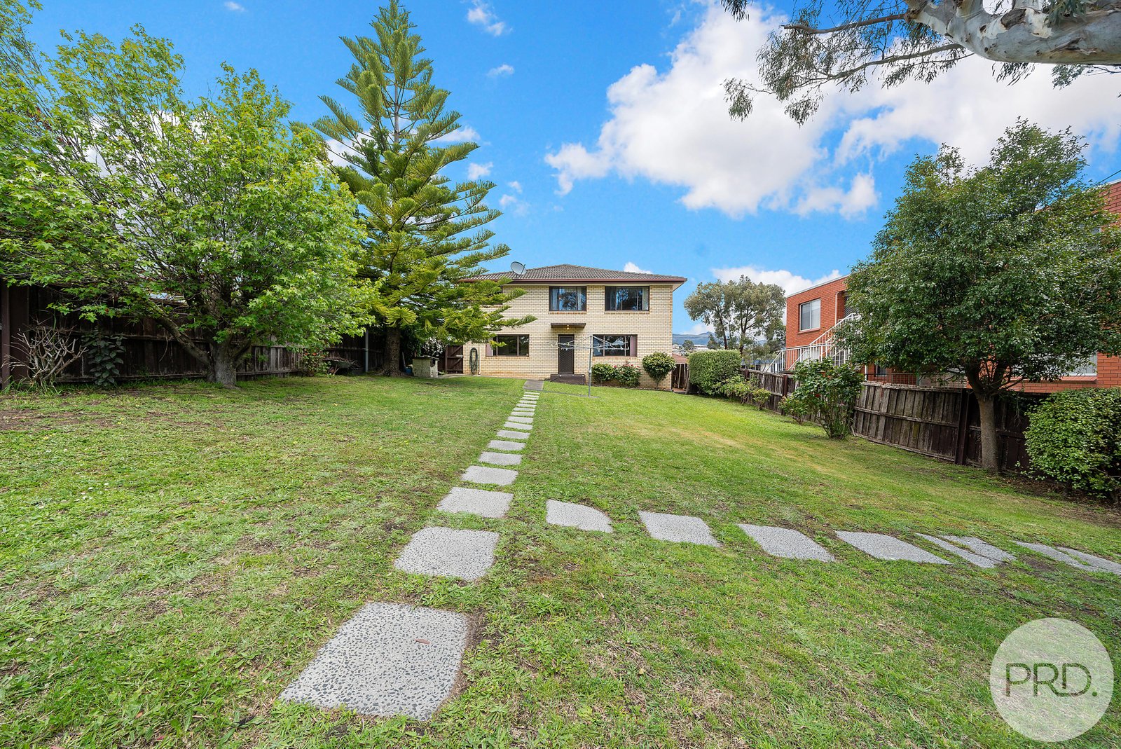 21 Cheviot Road WEST MOONAH 26