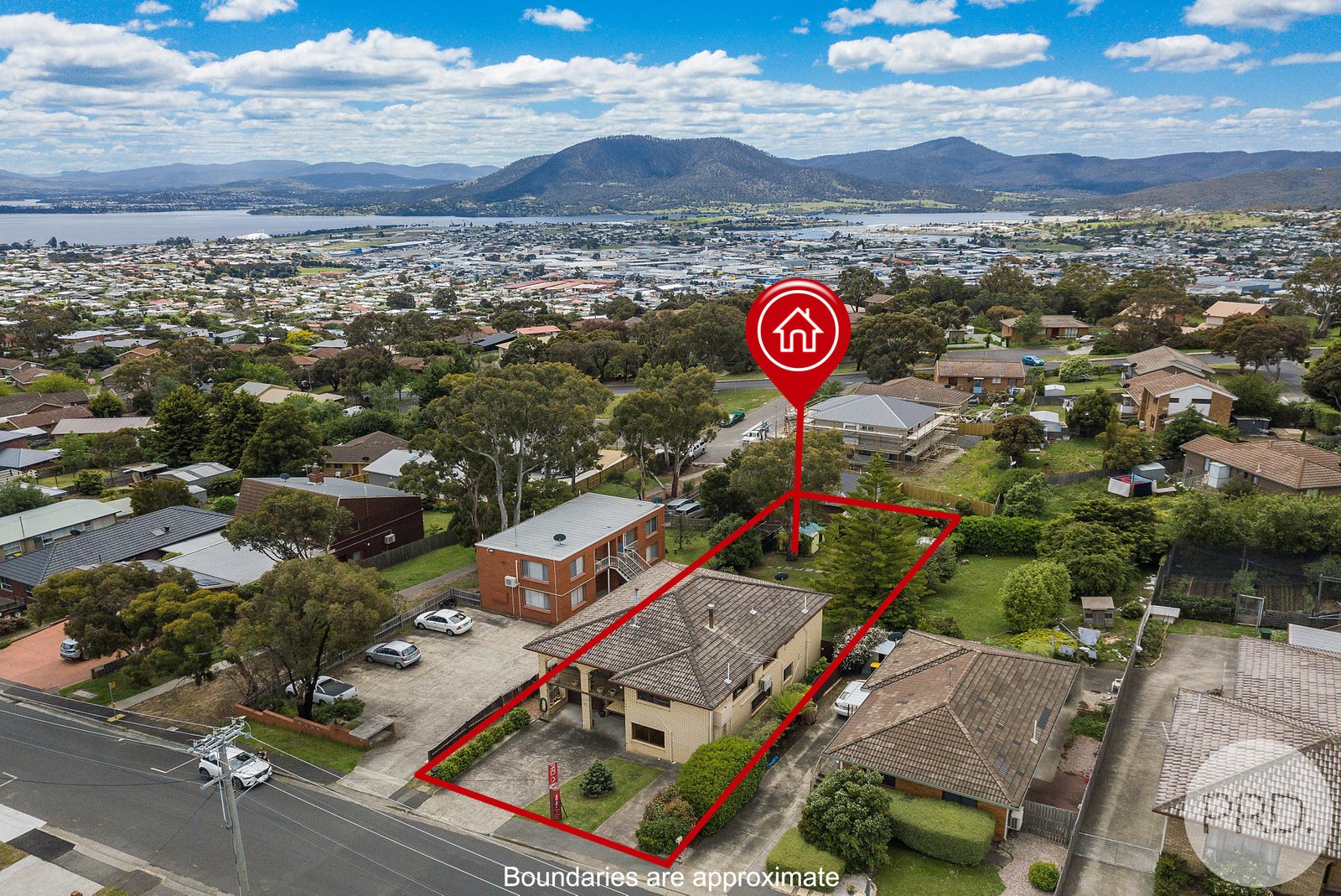 21 Cheviot Road WEST MOONAH 28