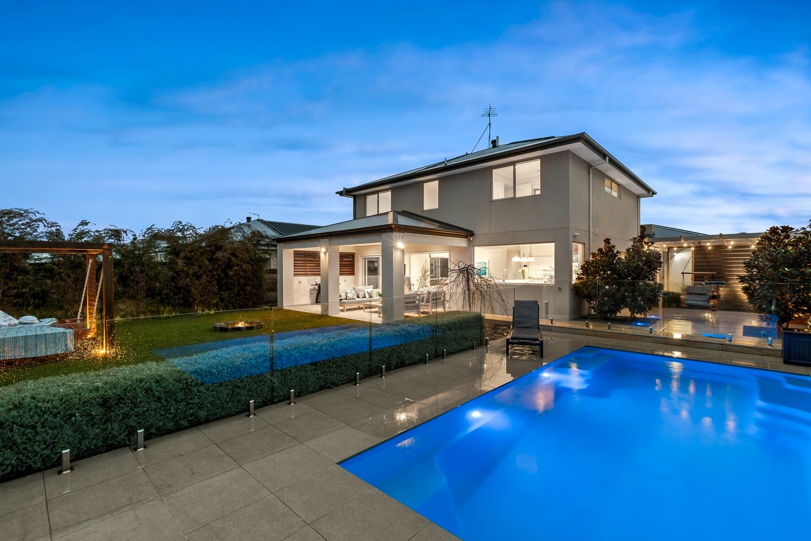 Real Estate and Property in 21 Cheviot Terrace, Ocean Grove, VIC
