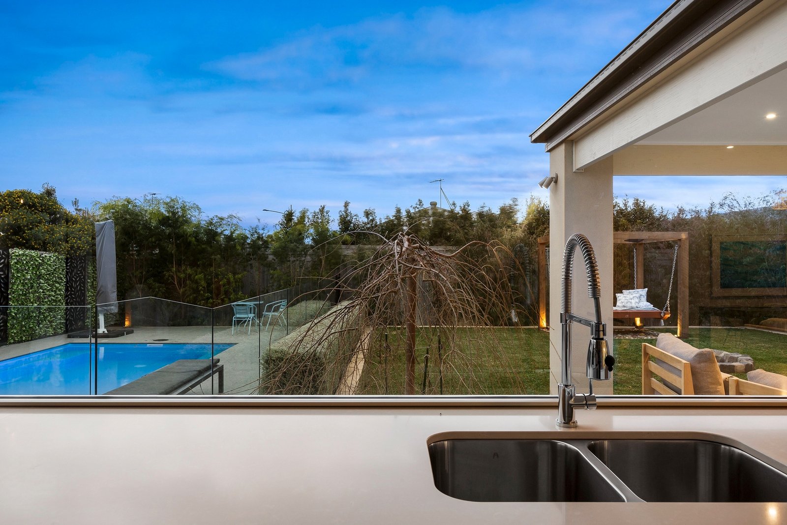 Real Estate and Property in 21 Cheviot Terrace, Ocean Grove, VIC