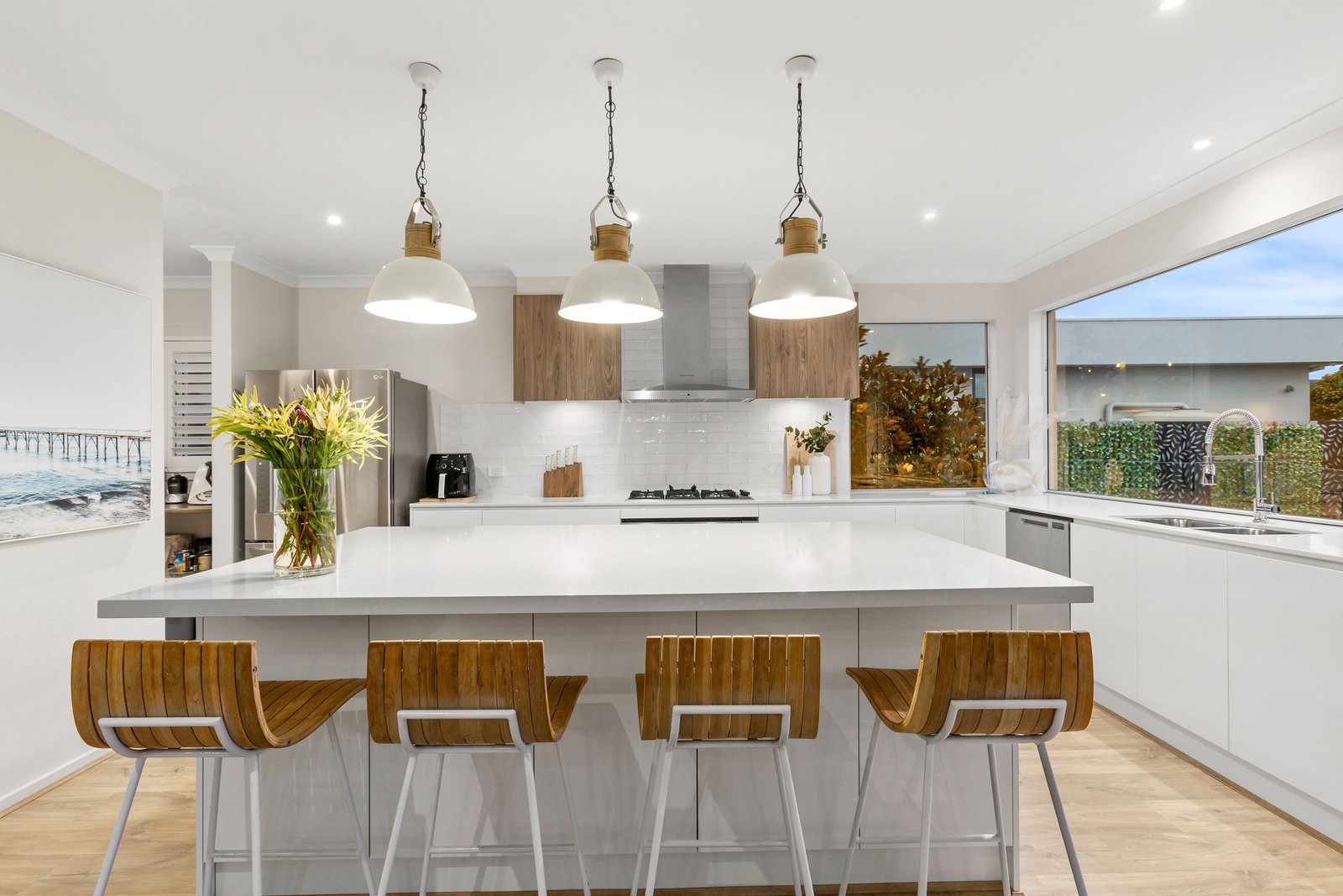 Real Estate and Property in 21 Cheviot Terrace, Ocean Grove, VIC