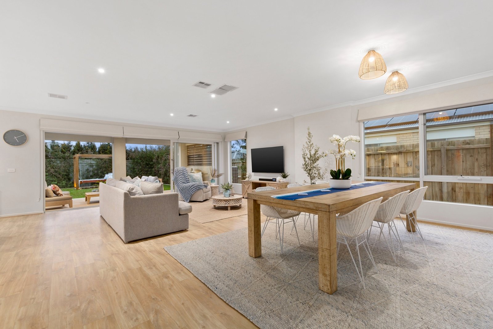 Real Estate and Property in 21 Cheviot Terrace, Ocean Grove, VIC