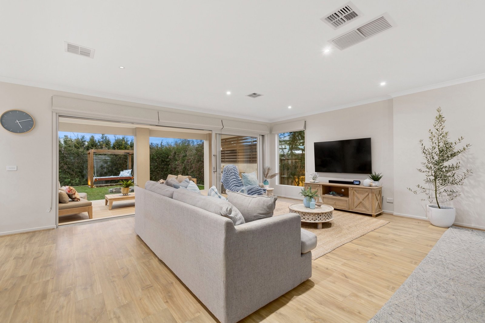 Real Estate and Property in 21 Cheviot Terrace, Ocean Grove, VIC