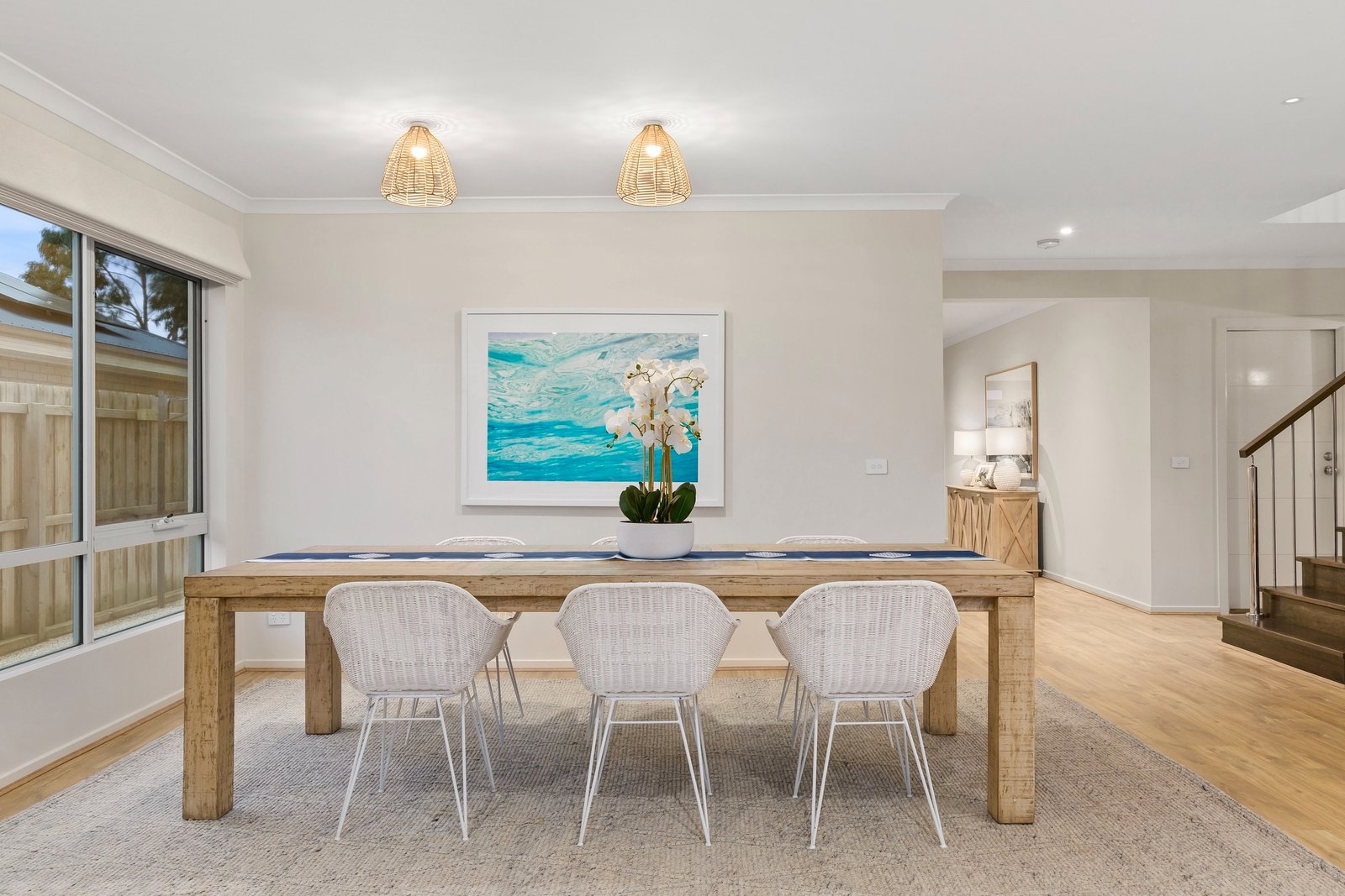 Real Estate and Property in 21 Cheviot Terrace, Ocean Grove, VIC