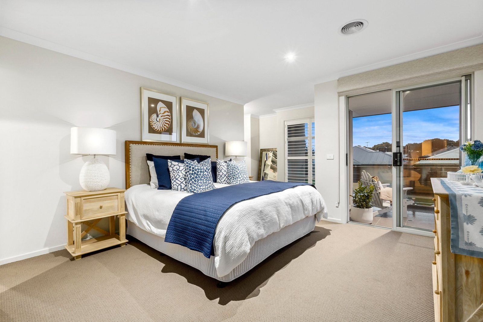 Real Estate and Property in 21 Cheviot Terrace, Ocean Grove, VIC