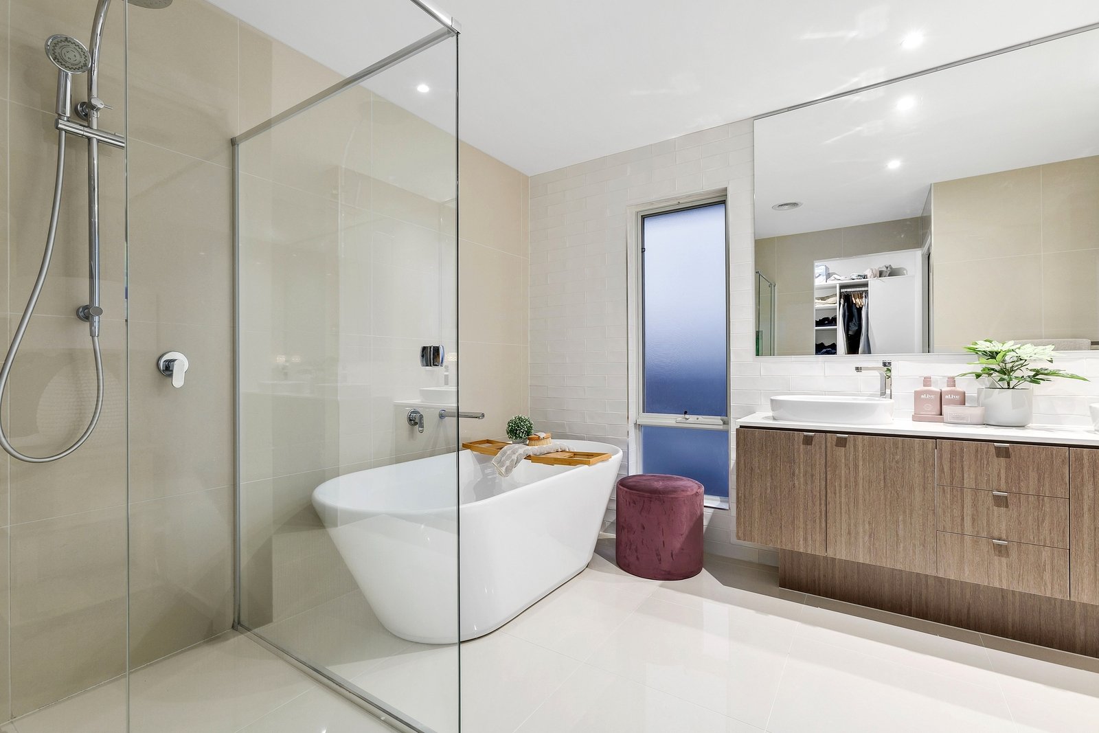 Real Estate and Property in 21 Cheviot Terrace, Ocean Grove, VIC