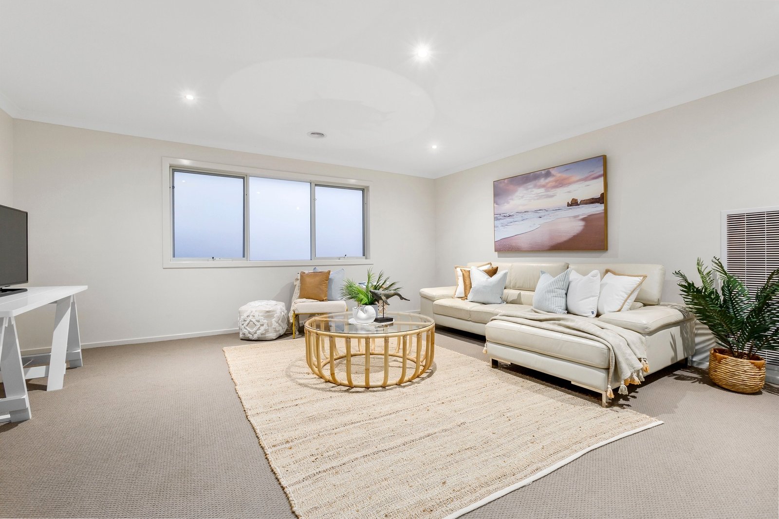 Real Estate and Property in 21 Cheviot Terrace, Ocean Grove, VIC