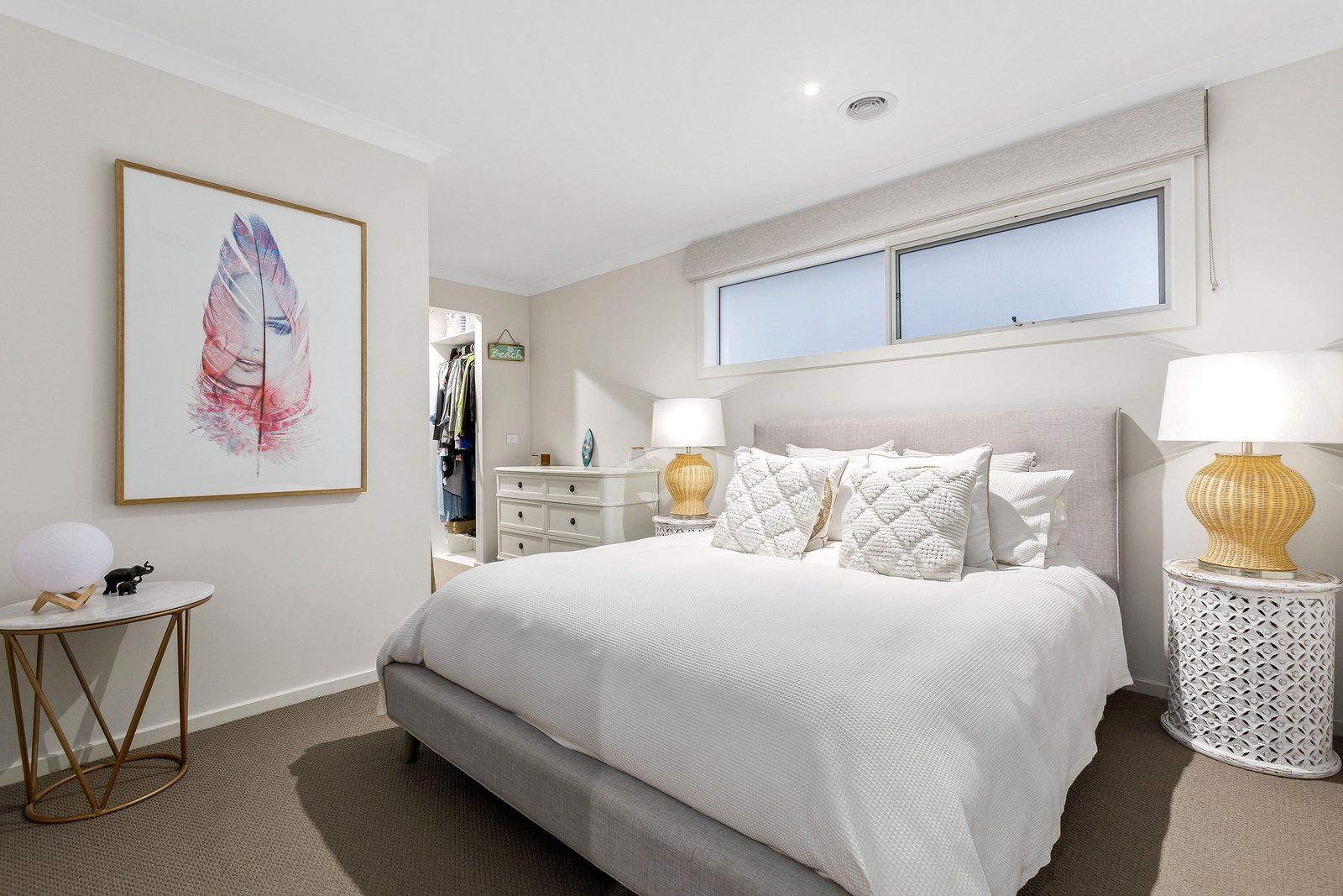 Real Estate and Property in 21 Cheviot Terrace, Ocean Grove, VIC