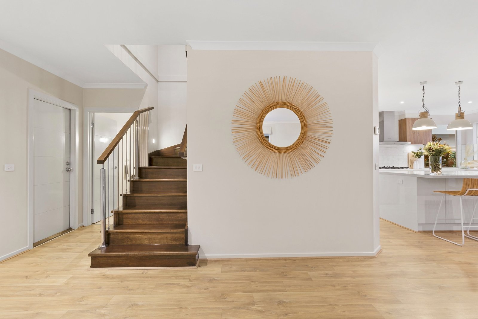 Real Estate and Property in 21 Cheviot Terrace, Ocean Grove, VIC