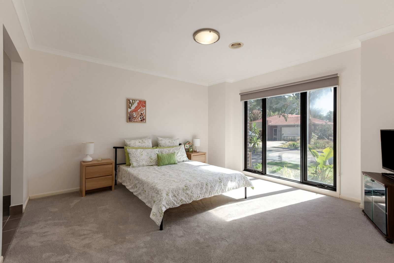 Gallery: 21 Chloe Drive