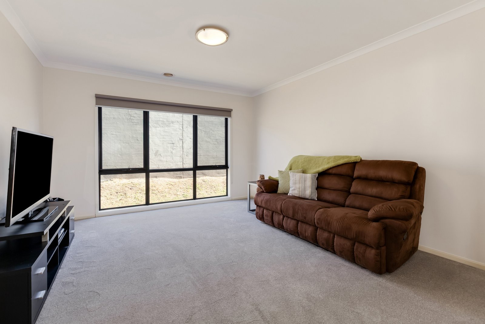 Gallery: 21 Chloe Drive
