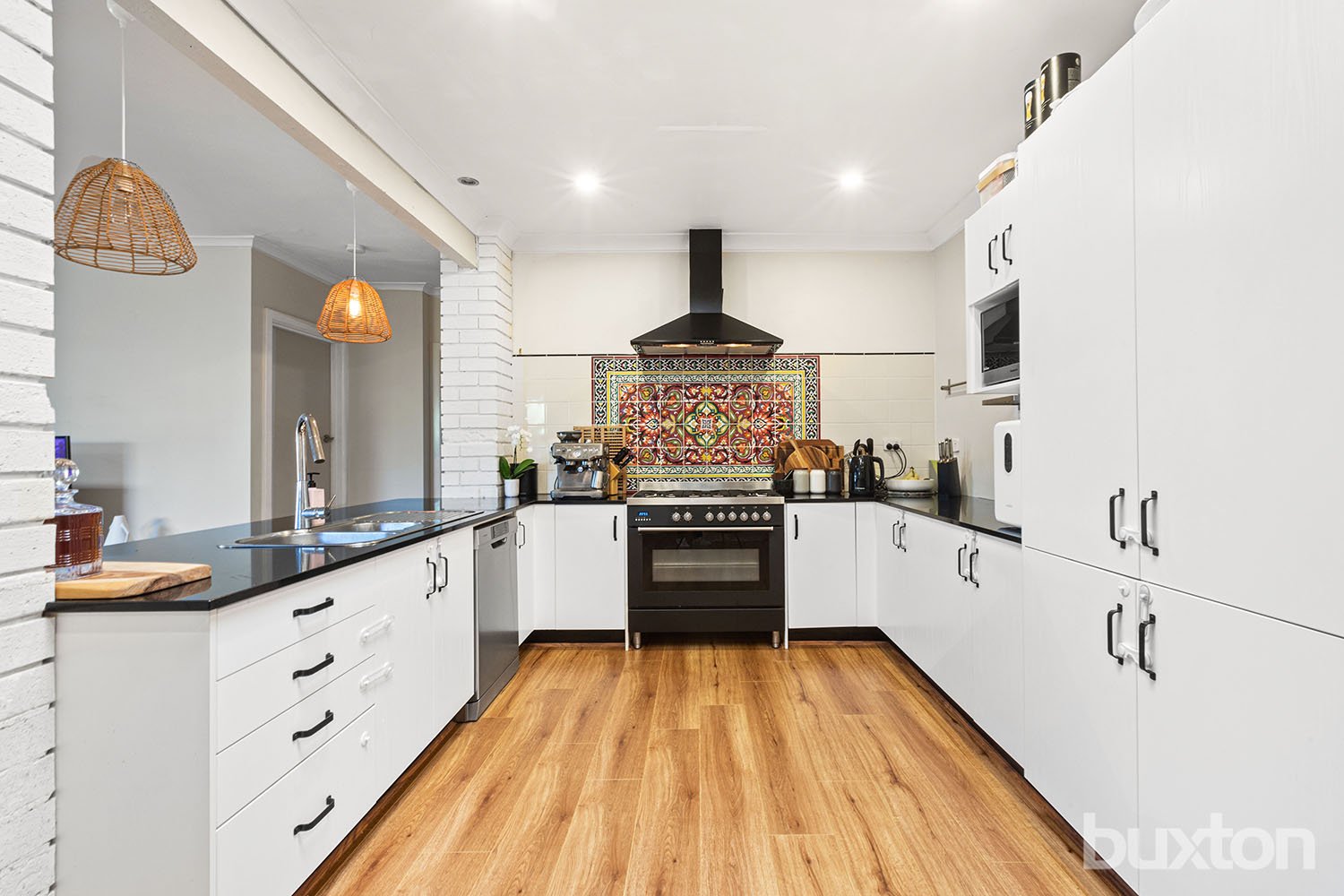 Gallery: 21 Church Road