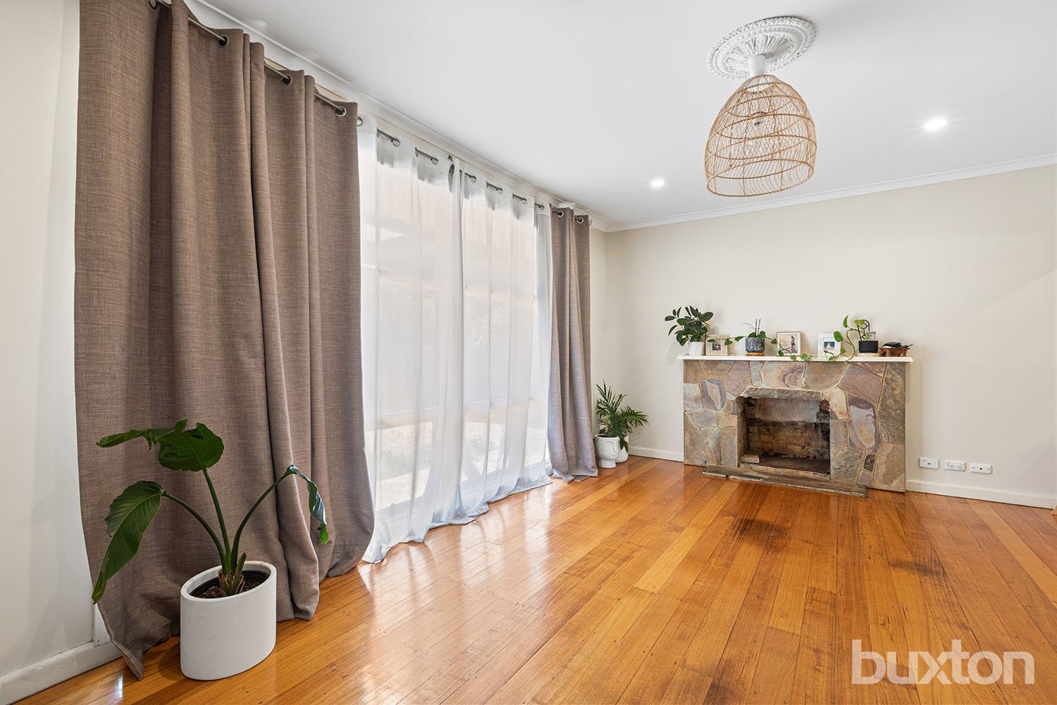 Gallery: 21 Church Road