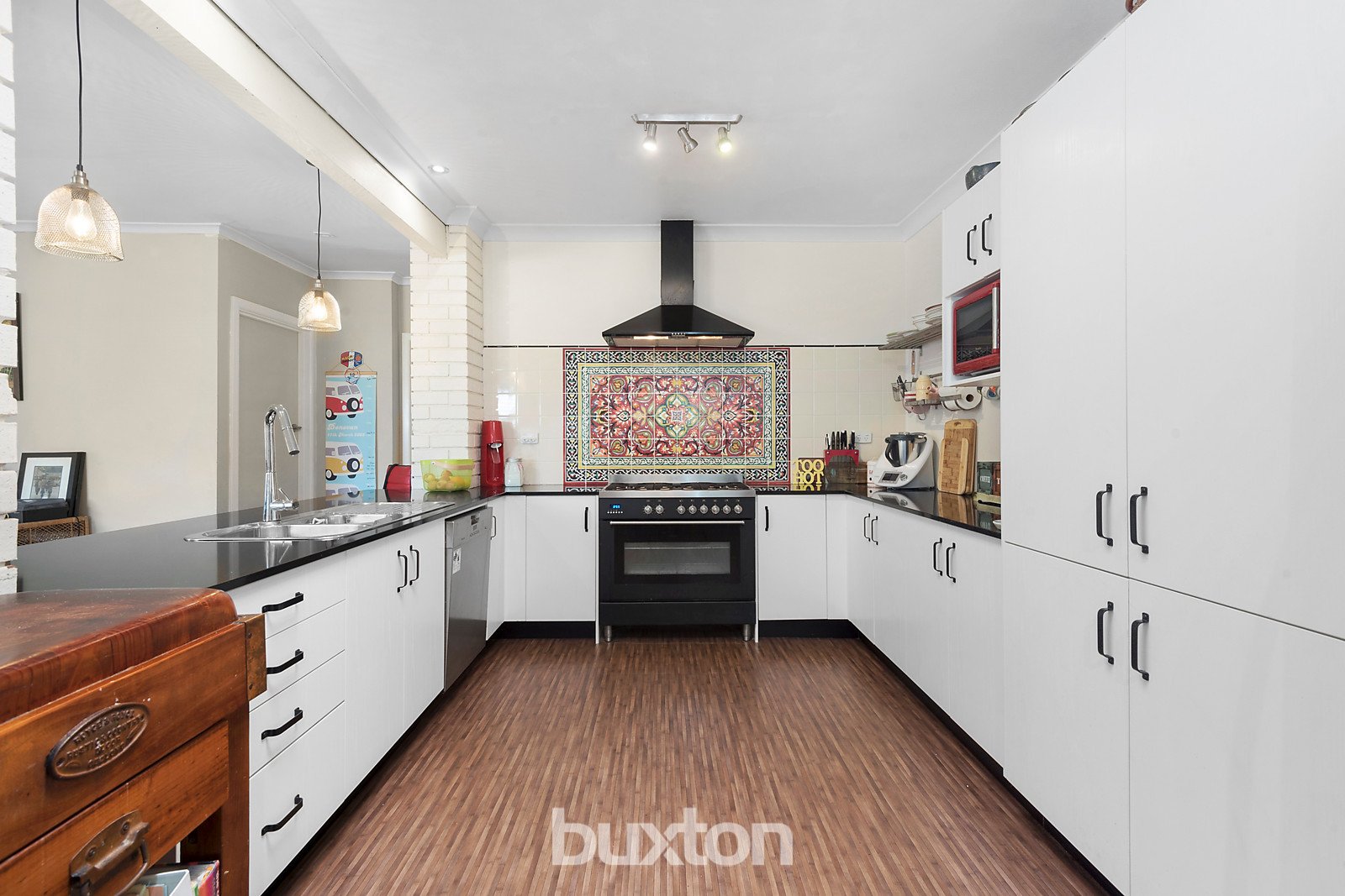 Gallery: 21 Church Road