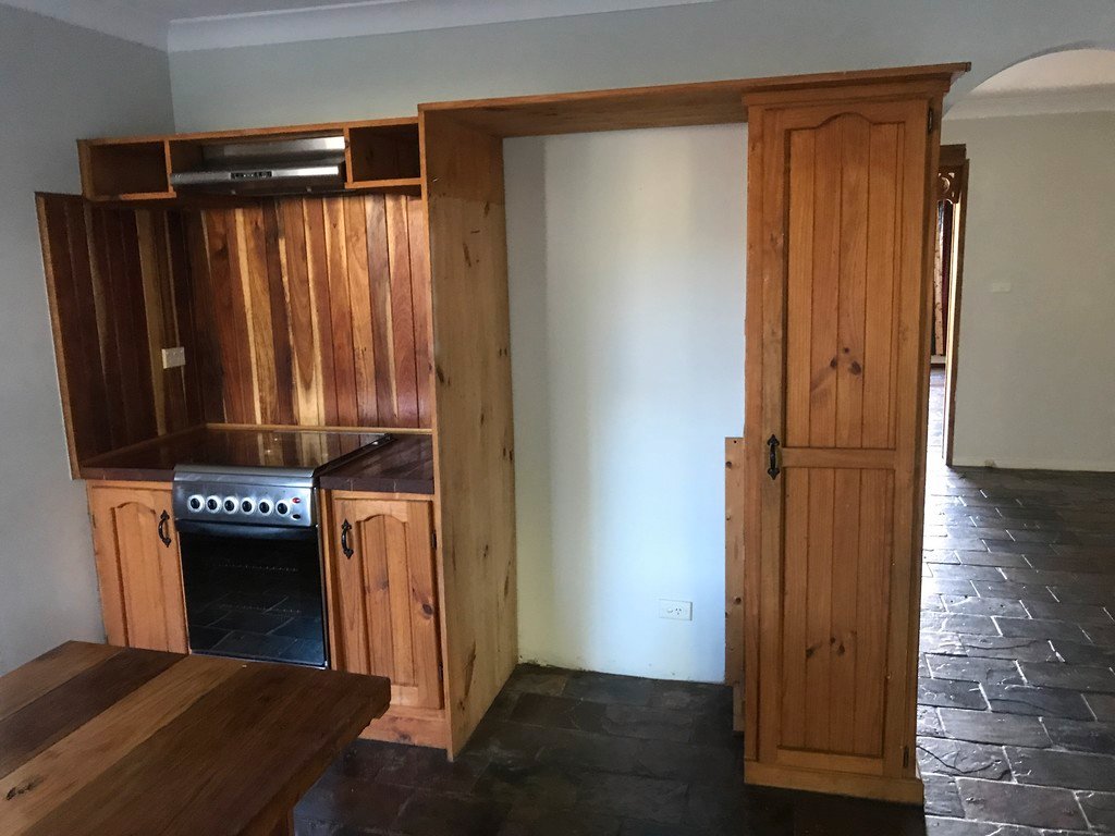 21 Church Street NANA GLEN 9