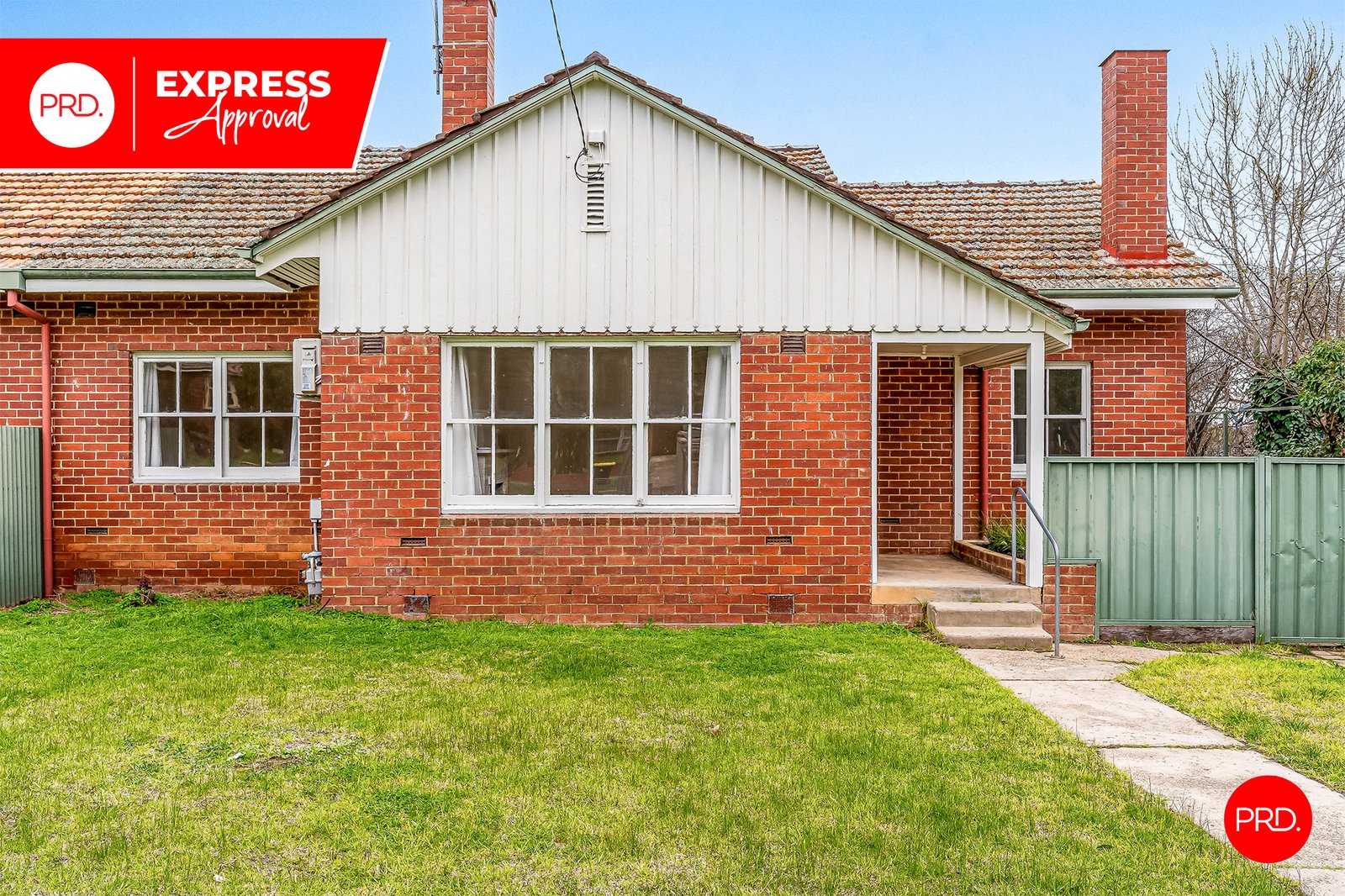 21 Churchill Avenue FLORA HILL 1