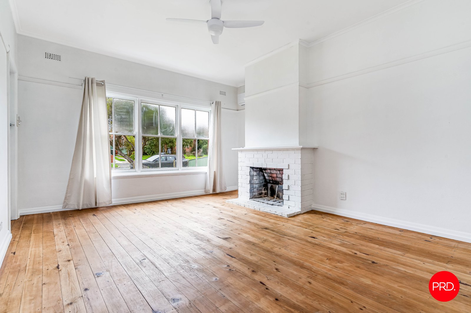 21 Churchill Avenue FLORA HILL 2