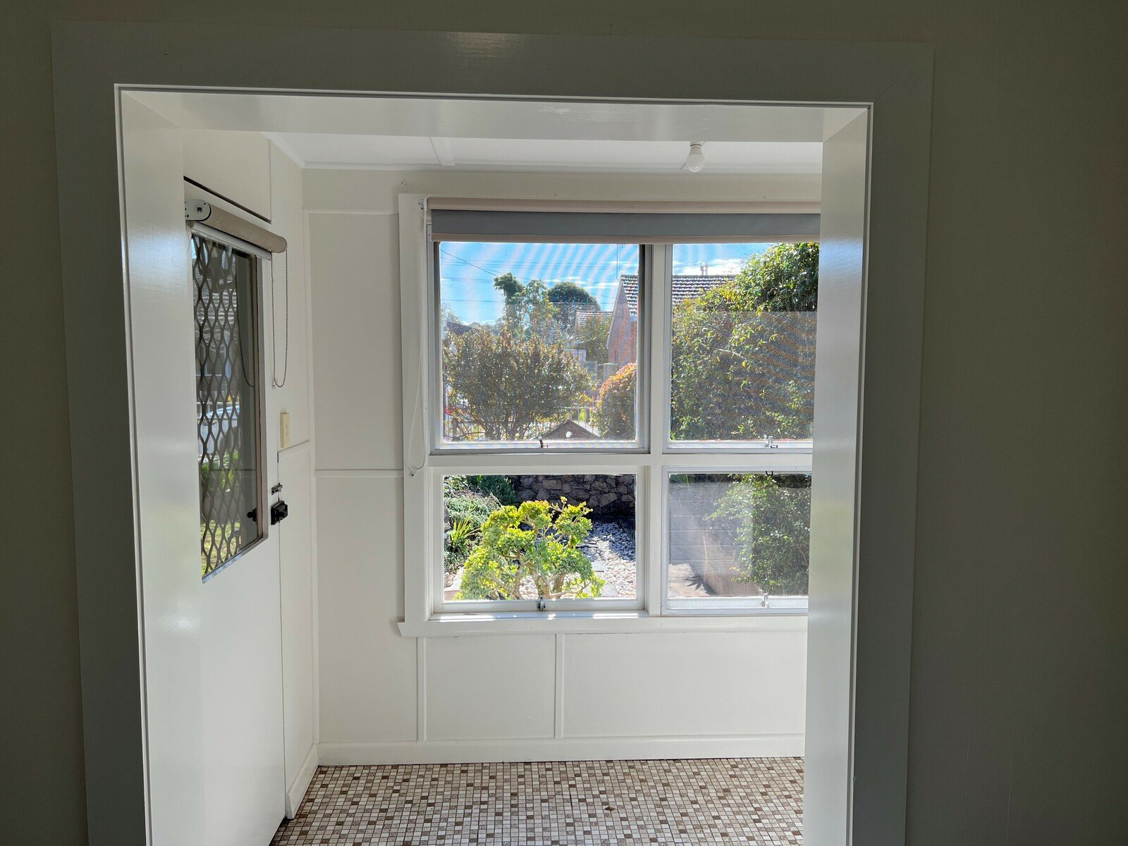 Gallery: 21 Churchill Avenue