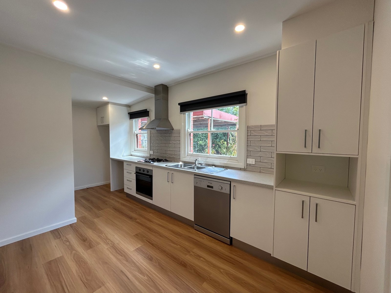 Gallery: 21 Churchill Avenue