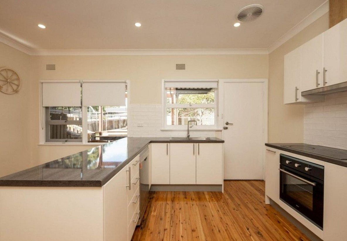 21 Clancy Street PADSTOW HEIGHTS 2
