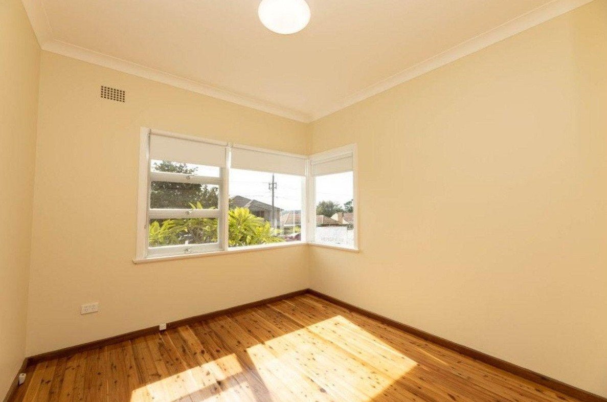 21 Clancy Street PADSTOW HEIGHTS 4