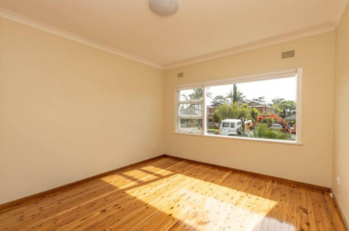 21 Clancy Street PADSTOW HEIGHTS 5