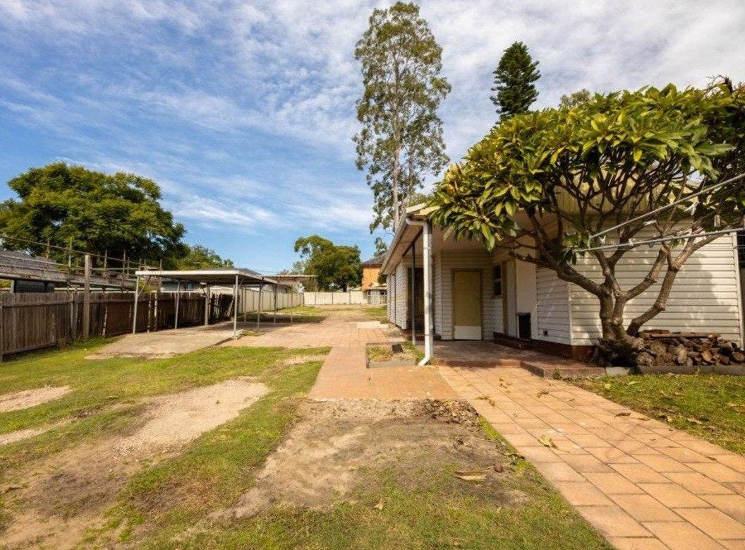 21 Clancy Street PADSTOW HEIGHTS 6