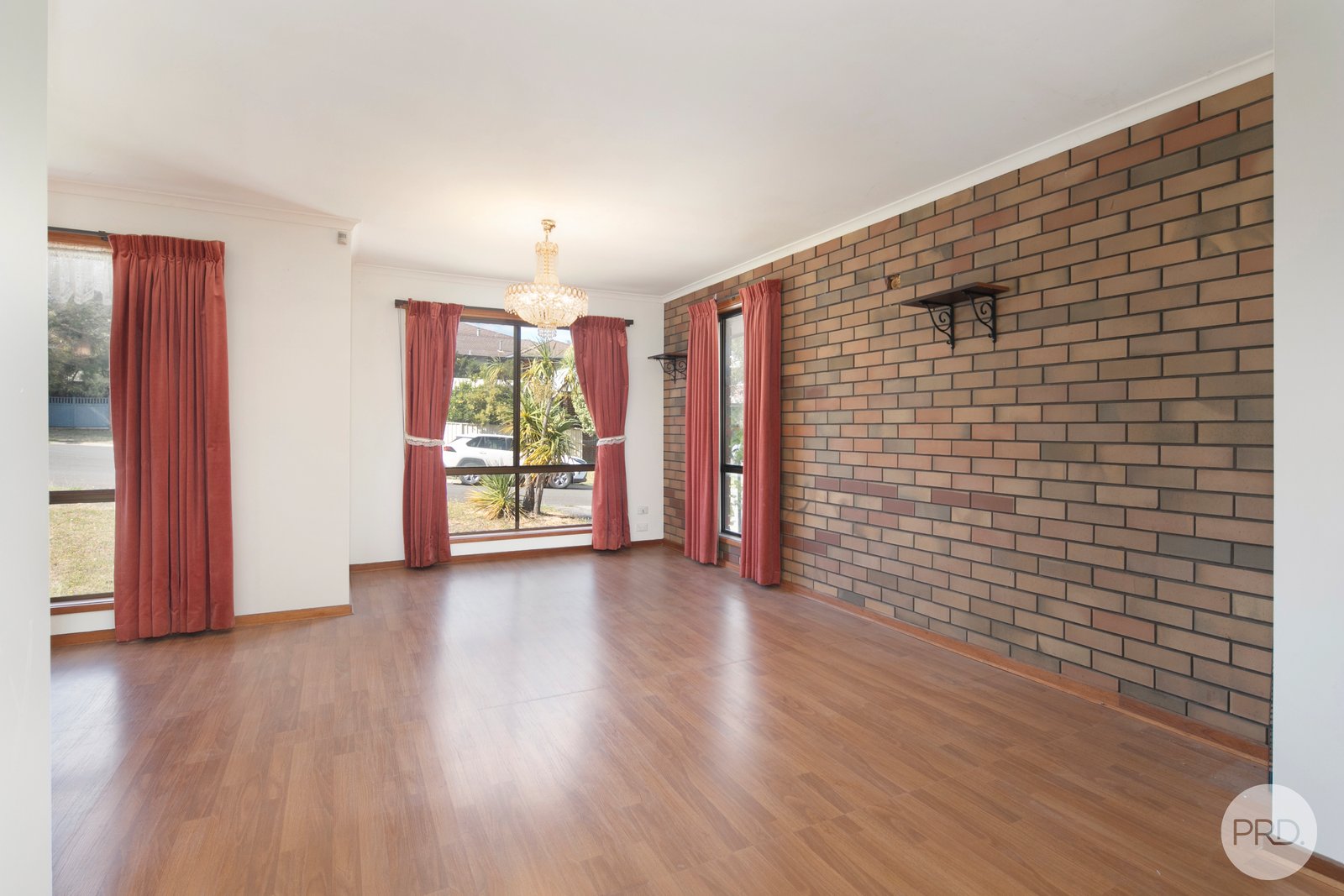 21 Clara Court BALLARAT NORTH 2