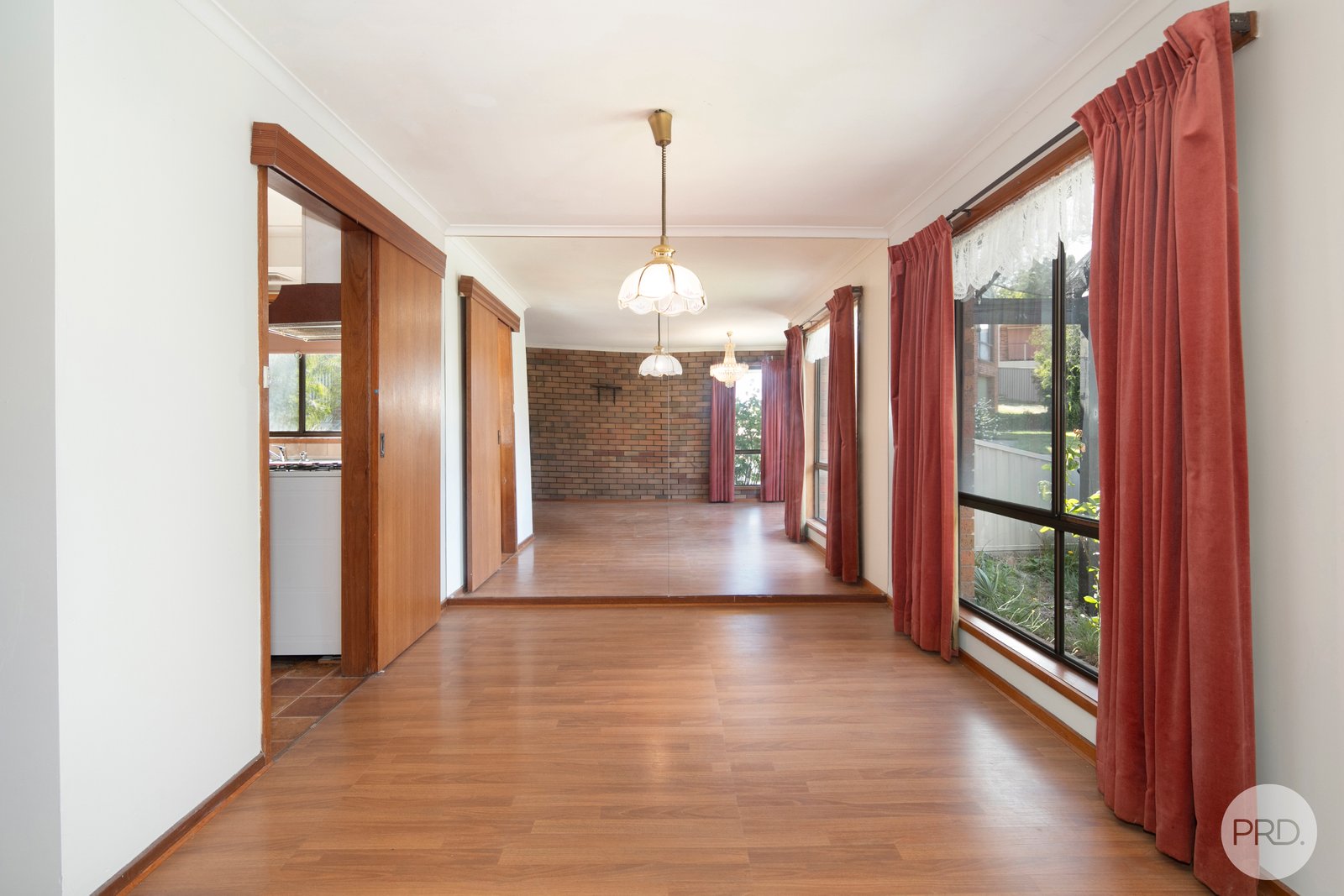 21 Clara Court BALLARAT NORTH 3