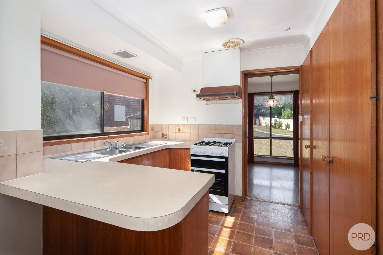 21 Clara Court BALLARAT NORTH 4